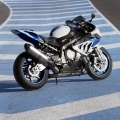 BMW-HP4-2013-Model-034