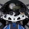 BMW-HP4-2013-Model-035