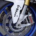 BMW-HP4-2013-Model-036