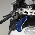 BMW-HP4-2013-Model-037