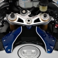 BMW-HP4-2013-Model-038