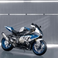 BMW-HP4-2013-Model-039