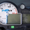 BMW-HP4-2013-Model-040