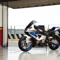 BMW-HP4-2013-Model-041