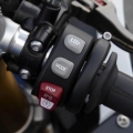 BMW-HP4-2013-Model-042