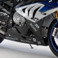 BMW-HP4-2013-Model-043