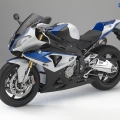 BMW-HP4-2013-Model-044