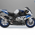 BMW-HP4-2013-Model-045