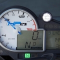 BMW-HP4-2013-Model-046