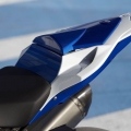 BMW-HP4-2013-Model-047