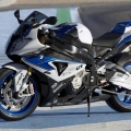 BMW-HP4-2013-Model-049