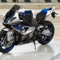 BMW-HP4-2013-Model-050
