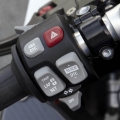 BMW-HP4-2013-Model-051
