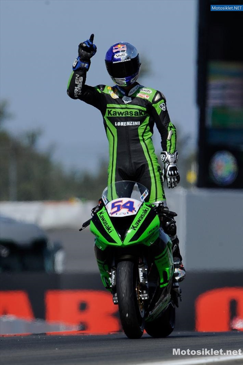 KenanSofuoglu-Almanya-Nurburgring-WSS-2012-008