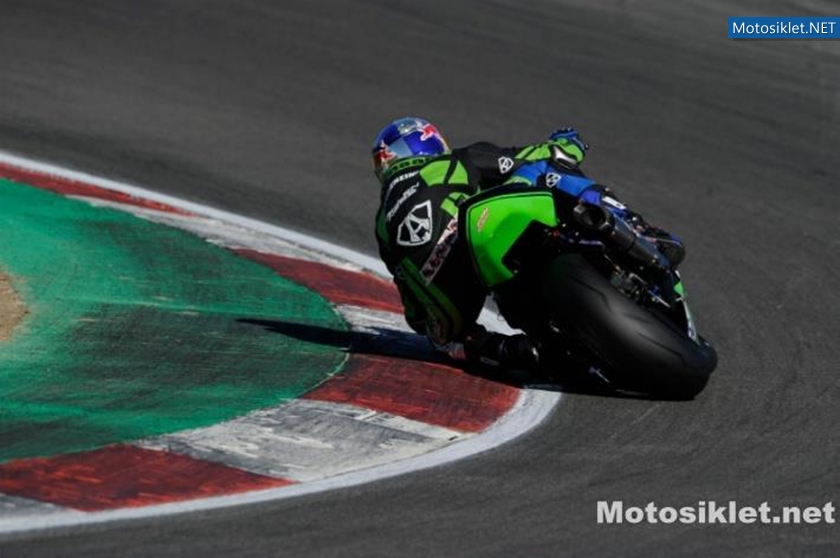 KenanSofuoglu-Almanya-Nurburgring-WSS-2012-009