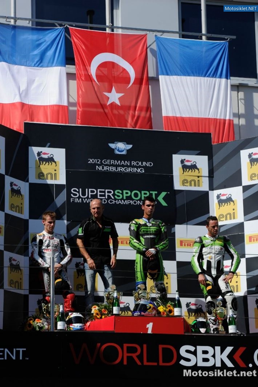 KenanSofuoglu-Almanya-Nurburgring-WSS-2012-015