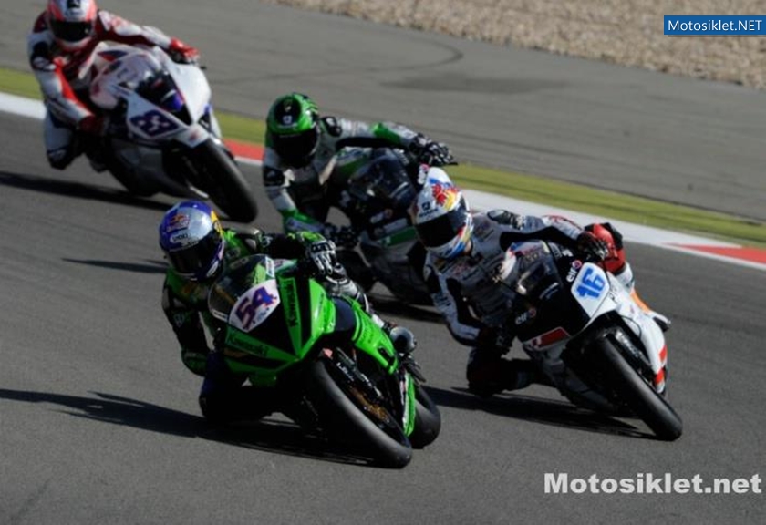 KenanSofuoglu-Almanya-Nurburgring-WSS-2012-021