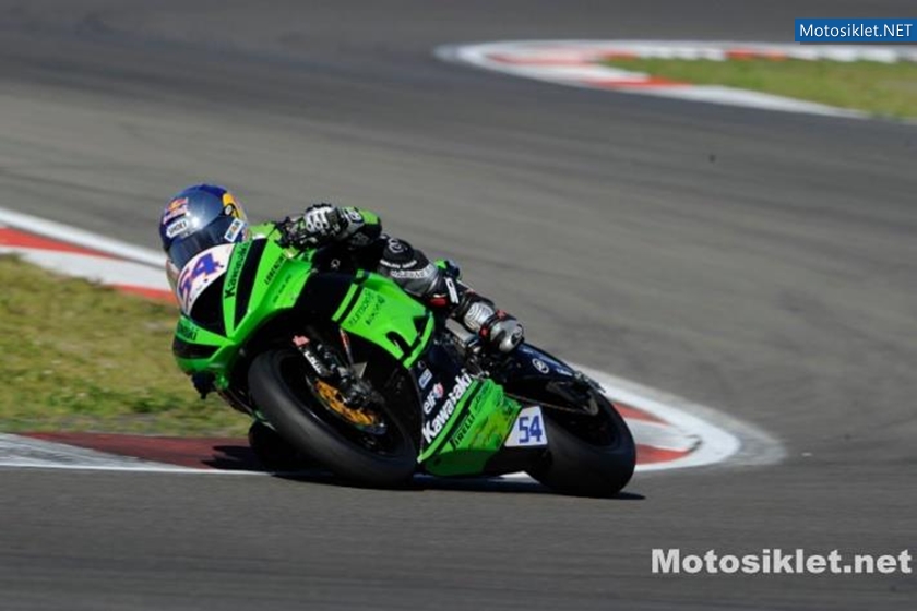 KenanSofuoglu-Almanya-Nurburgring-WSS-2012-025