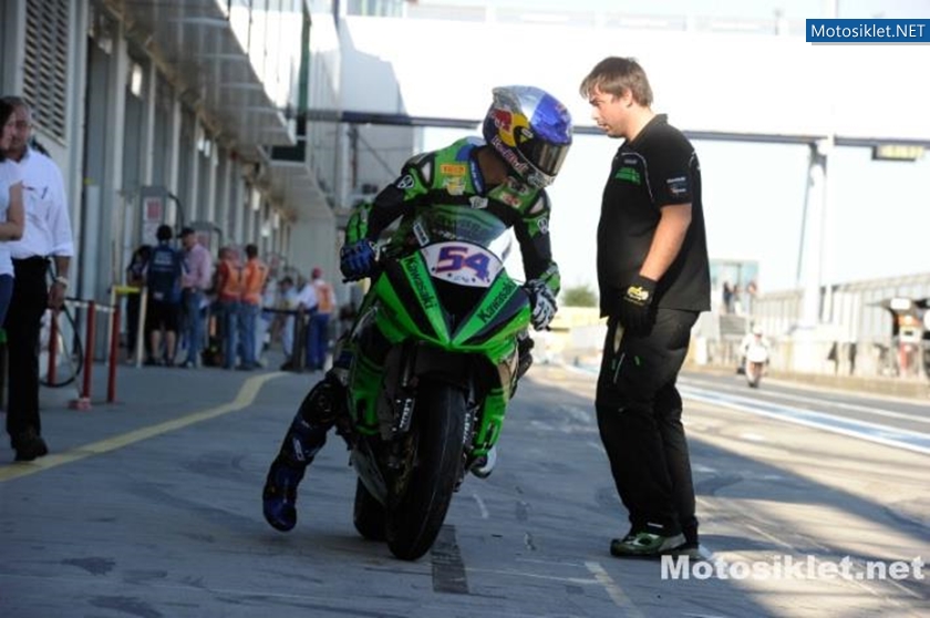 KenanSofuoglu-Almanya-Nurburgring-WSS-2012-026