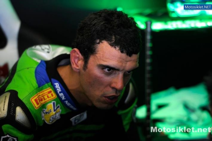 KenanSofuoglu-Almanya-Nurburgring-WSS-2012-030
