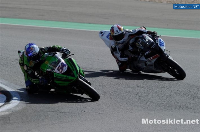 KenanSofuoglu-Almanya-Nurburgring-WSS-2012-034