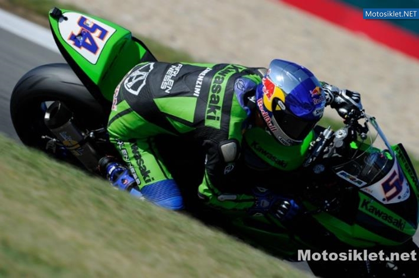 KenanSofuoglu-Almanya-Nurburgring-WSS-2012-035