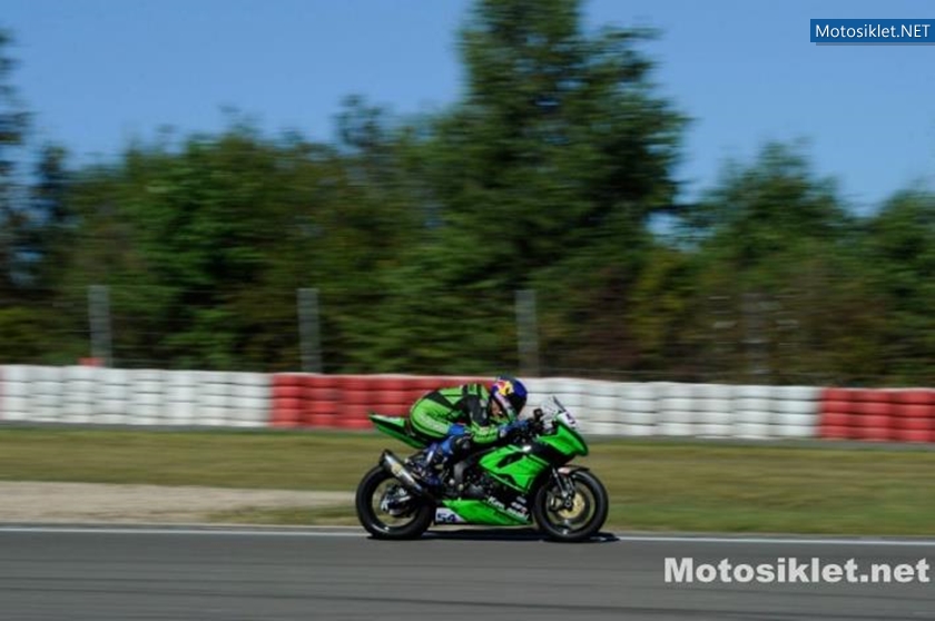 KenanSofuoglu-Almanya-Nurburgring-WSS-2012-036
