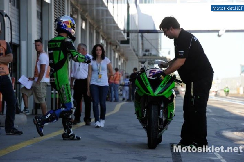 KenanSofuoglu-Almanya-Nurburgring-WSS-2012-039