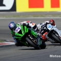 KenanSofuoglu-Almanya-Nurburgring-WSS-2012-001
