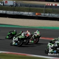 KenanSofuoglu-Almanya-Nurburgring-WSS-2012-002