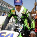KenanSofuoglu-Almanya-Nurburgring-WSS-2012-003
