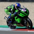 KenanSofuoglu-Almanya-Nurburgring-WSS-2012-004