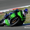 KenanSofuoglu-Almanya-Nurburgring-WSS-2012-005