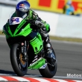 KenanSofuoglu-Almanya-Nurburgring-WSS-2012-006