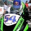 KenanSofuoglu-Almanya-Nurburgring-WSS-2012-007