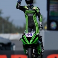 KenanSofuoglu-Almanya-Nurburgring-WSS-2012-008