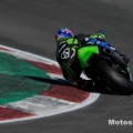 KenanSofuoglu-Almanya-Nurburgring-WSS-2012-009