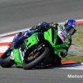 KenanSofuoglu-Almanya-Nurburgring-WSS-2012-010