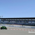 KenanSofuoglu-Almanya-Nurburgring-WSS-2012-011