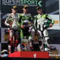 KenanSofuoglu-Almanya-Nurburgring-WSS-2012-012