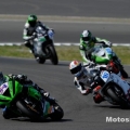 KenanSofuoglu-Almanya-Nurburgring-WSS-2012-013
