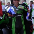 KenanSofuoglu-Almanya-Nurburgring-WSS-2012-014
