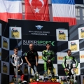 KenanSofuoglu-Almanya-Nurburgring-WSS-2012-015