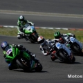 KenanSofuoglu-Almanya-Nurburgring-WSS-2012-016