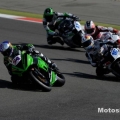 KenanSofuoglu-Almanya-Nurburgring-WSS-2012-017