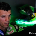 KenanSofuoglu-Almanya-Nurburgring-WSS-2012-018