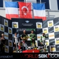 KenanSofuoglu-Almanya-Nurburgring-WSS-2012-019