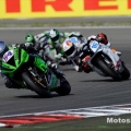 KenanSofuoglu-Almanya-Nurburgring-WSS-2012-020