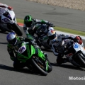 KenanSofuoglu-Almanya-Nurburgring-WSS-2012-021