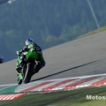 KenanSofuoglu-Almanya-Nurburgring-WSS-2012-022